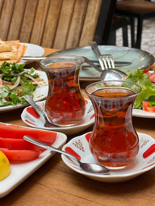 Fotoğraf 10