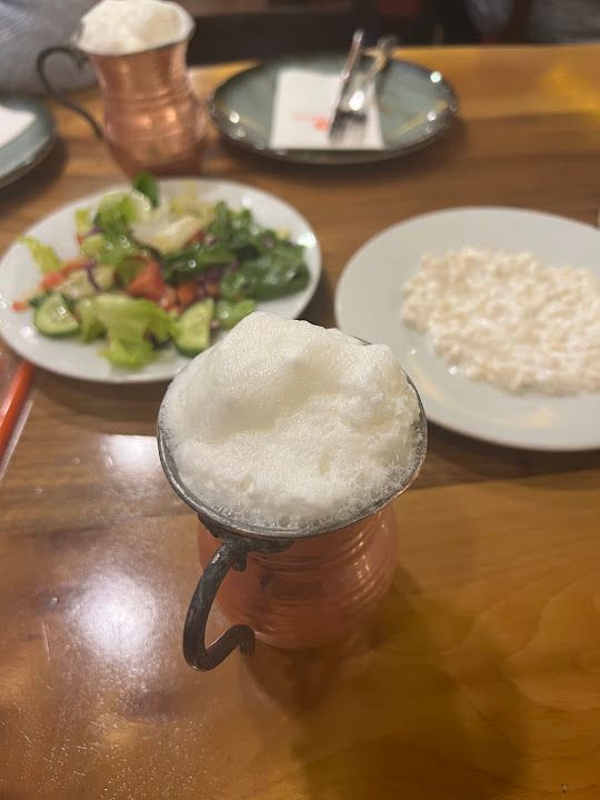 Fotoğraf 11