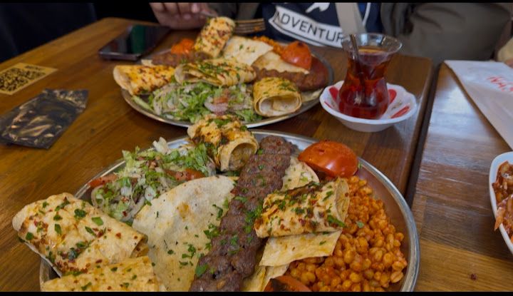 Fotoğraf 2