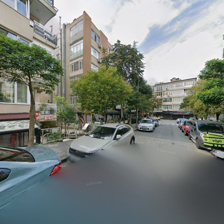 Fotoğraf 13