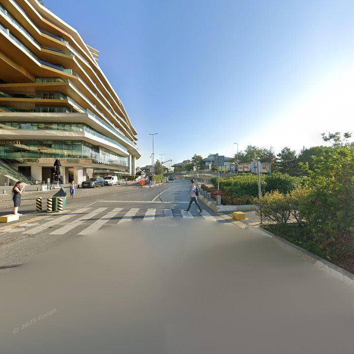Fotoğraf 16