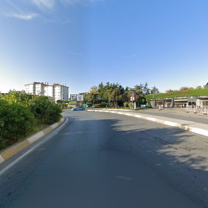Fotoğraf 18