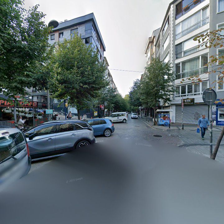 Fotoğraf 13