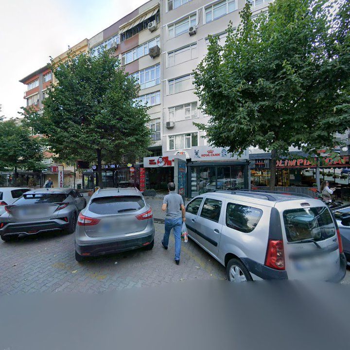 Fotoğraf 12