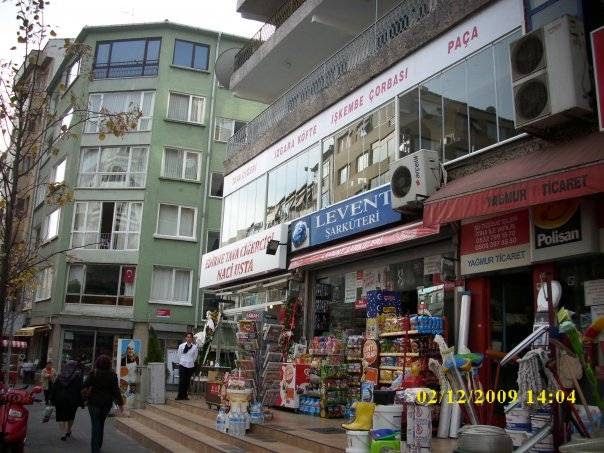 Fotoğraf 9