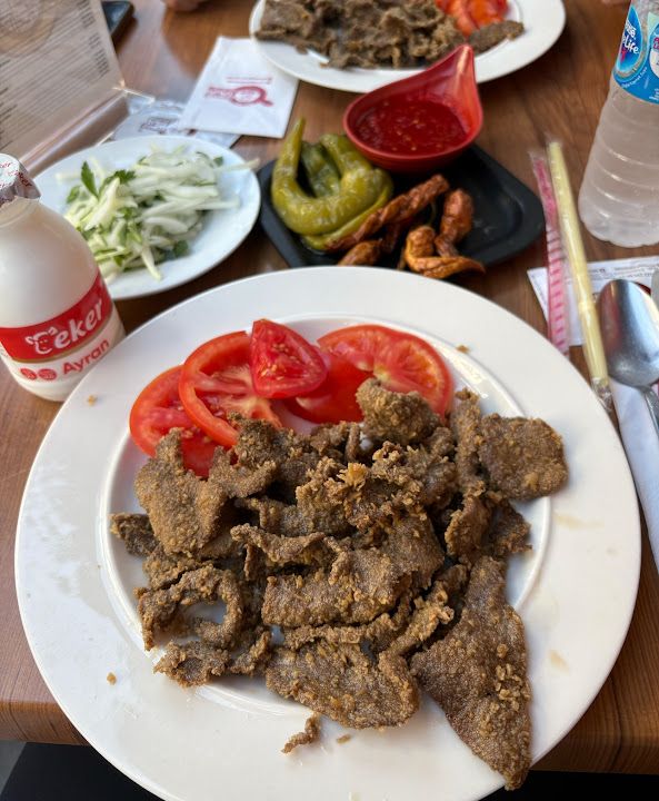 Fotoğraf 4