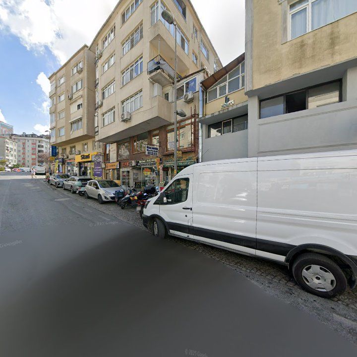 Fotoğraf 11
