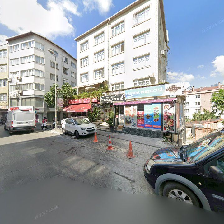 Fotoğraf 9