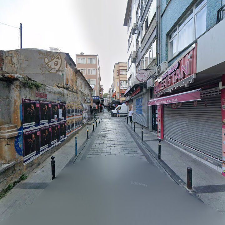 Fotoğraf 14