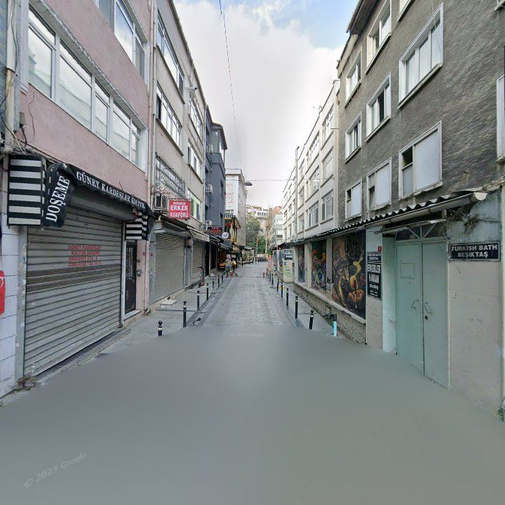 Fotoğraf 12
