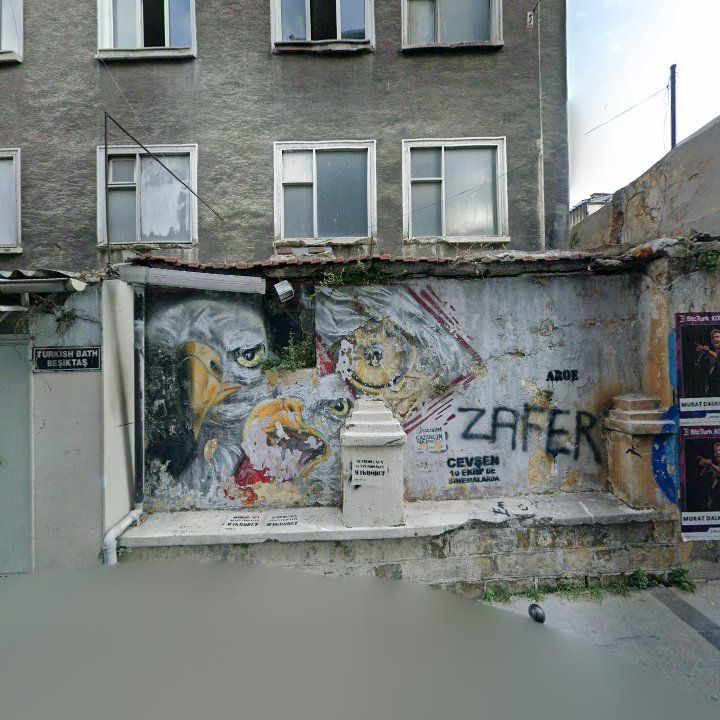 Fotoğraf 13