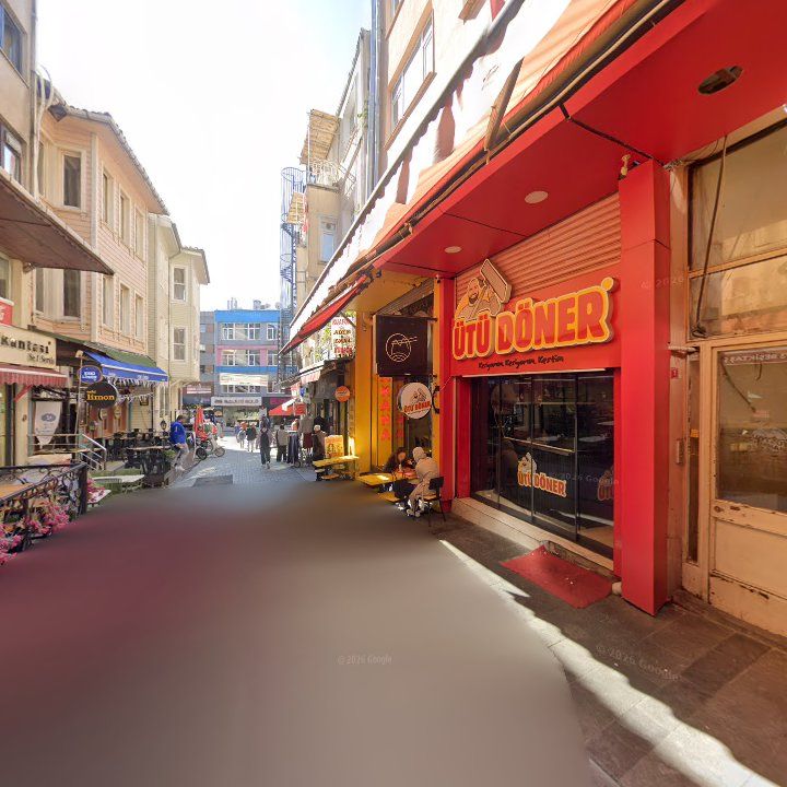 Fotoğraf 11