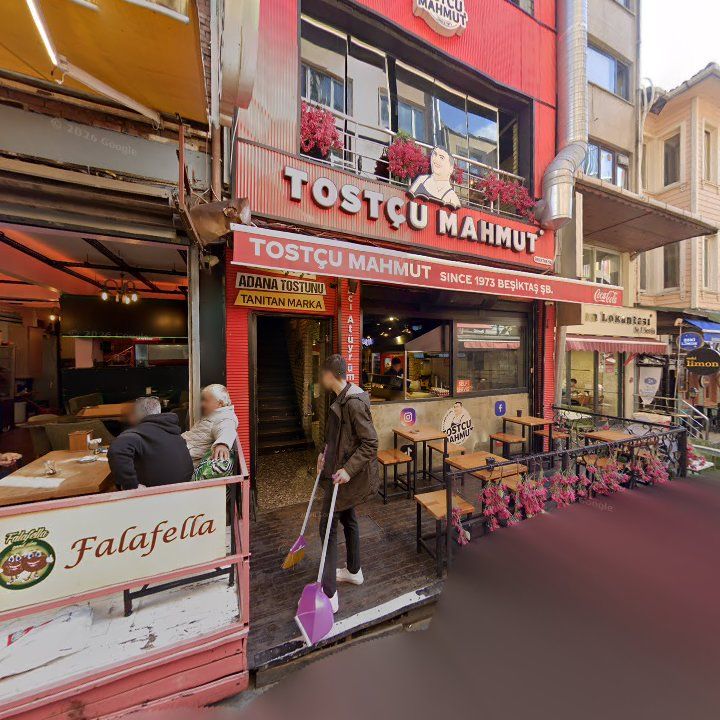 Fotoğraf 10
