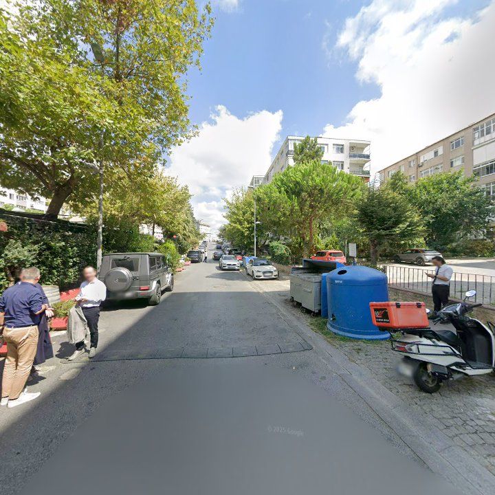 Fotoğraf 15
