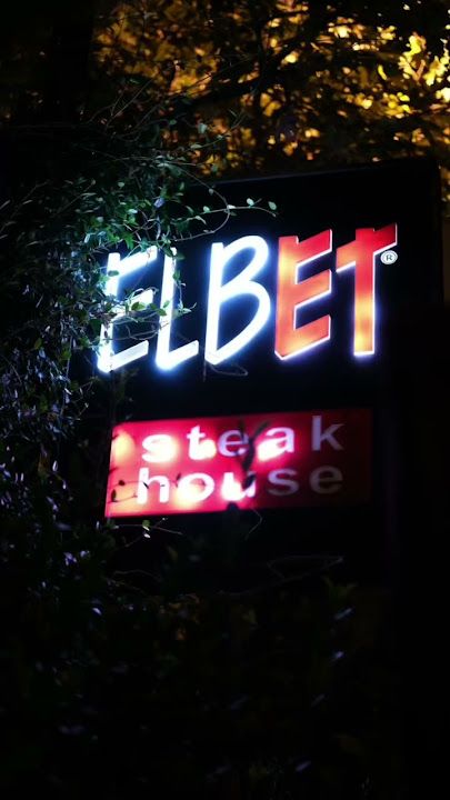 Fotoğraf 13