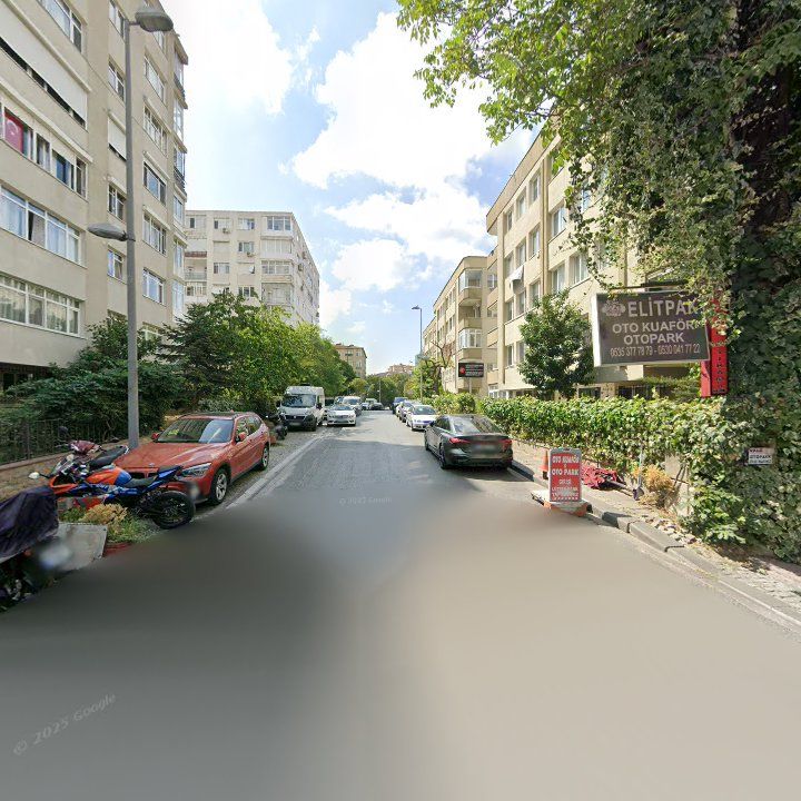 Fotoğraf 17