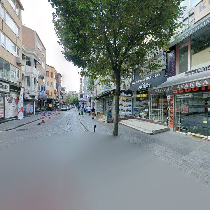 Fotoğraf 12