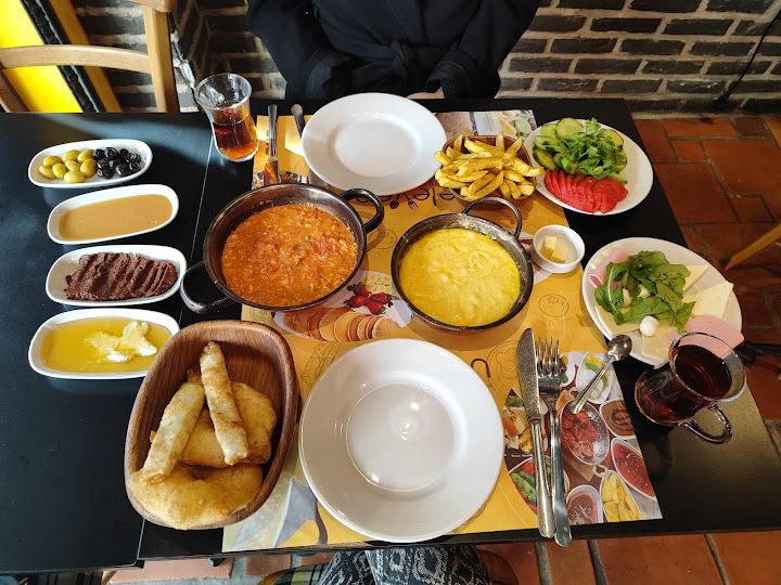 Fotoğraf 4