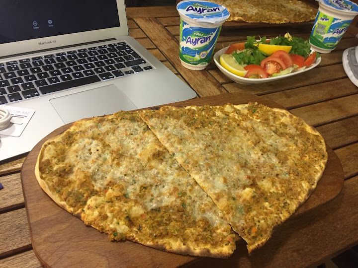 Fotoğraf 2