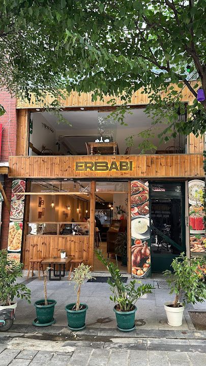 Erbabı