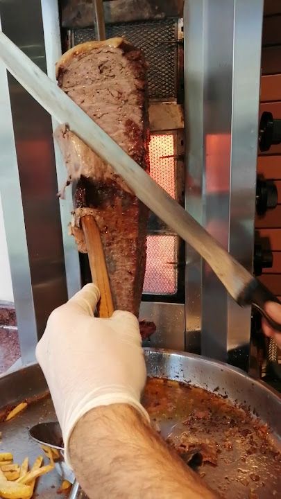 Erdem Kebap