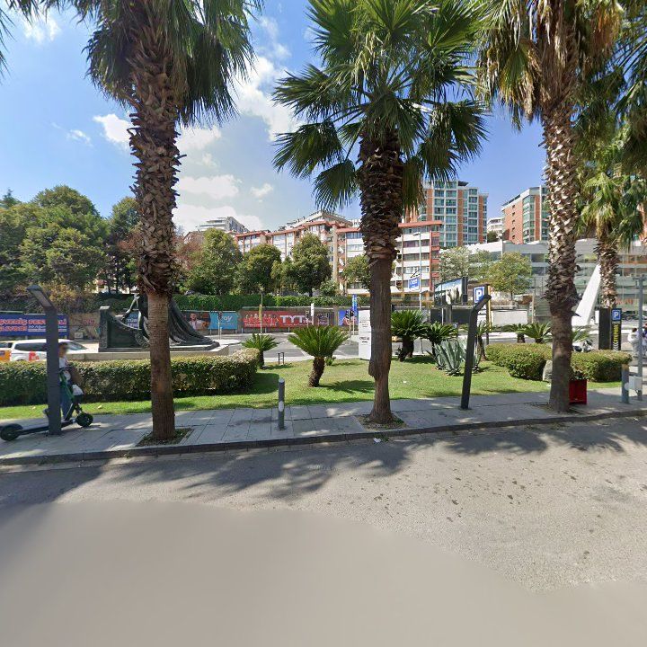 Fotoğraf 12