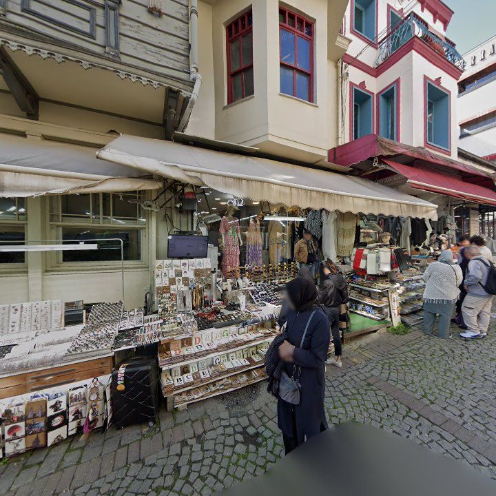 Fotoğraf 10