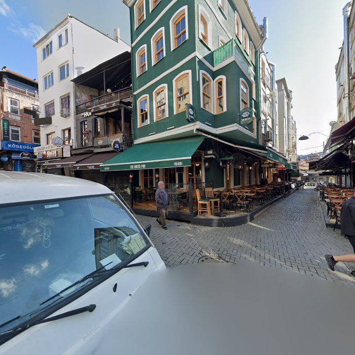 Fotoğraf 4