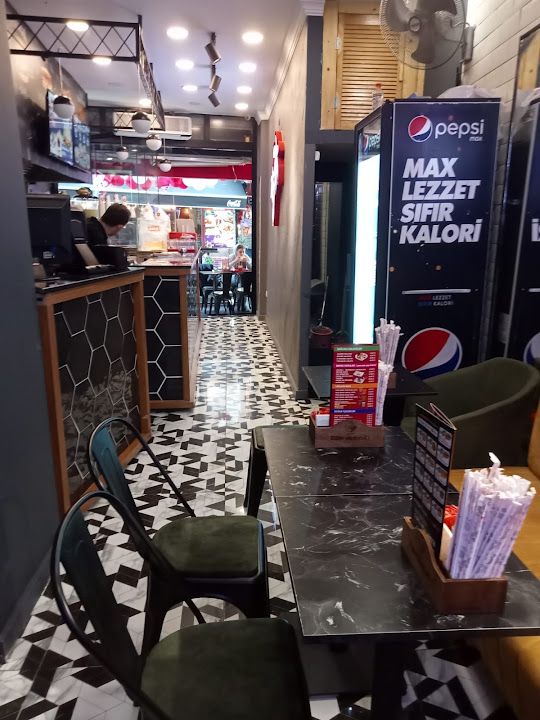 Fotoğraf 2