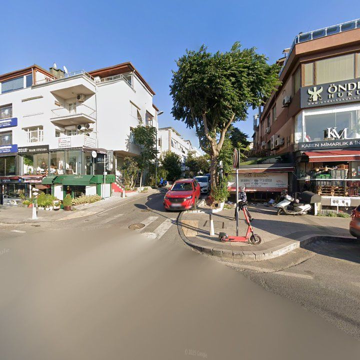 Fotoğraf 11