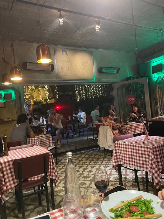 Fotoğraf 5