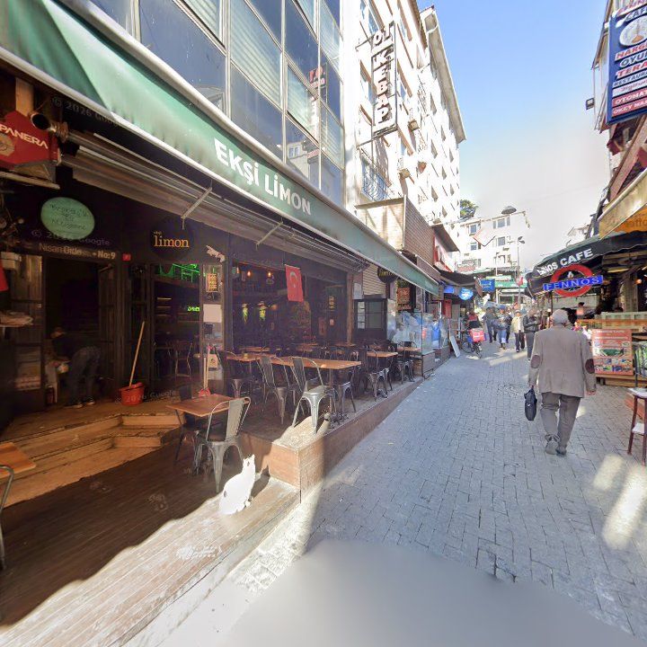 Fotoğraf 11
