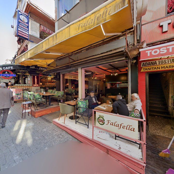Fotoğraf 8