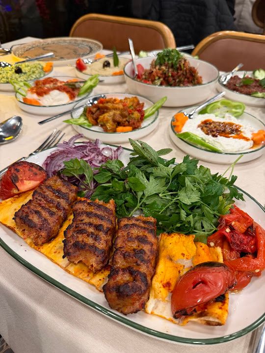 Fotoğraf 2