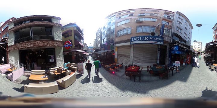 Fotoğraf 32