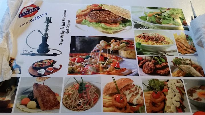 Fotoğraf 29