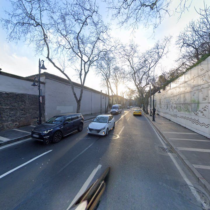 Fotoğraf 11