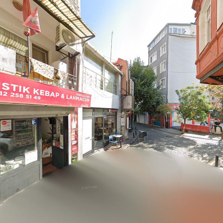 Fotoğraf 10