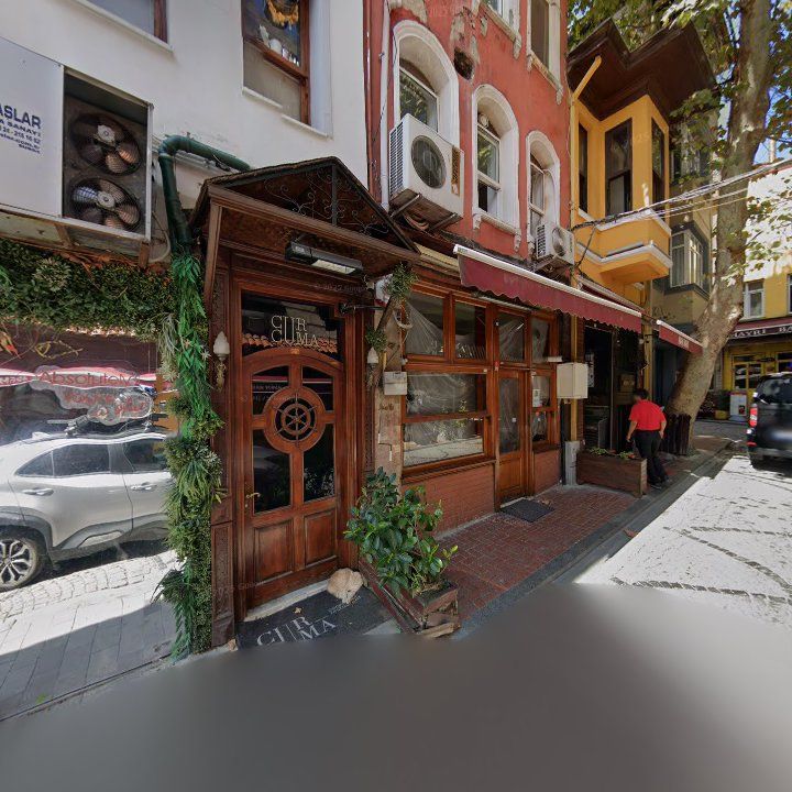 Fotoğraf 10