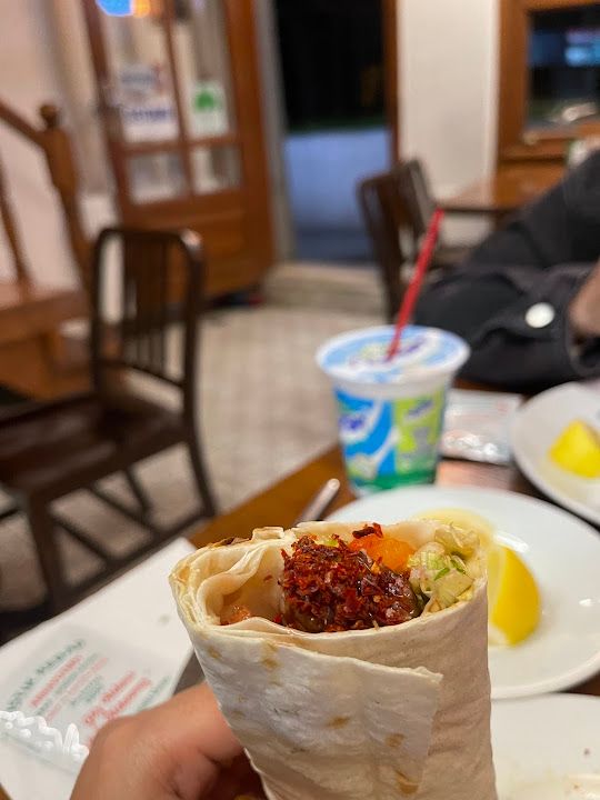 Fotoğraf 7