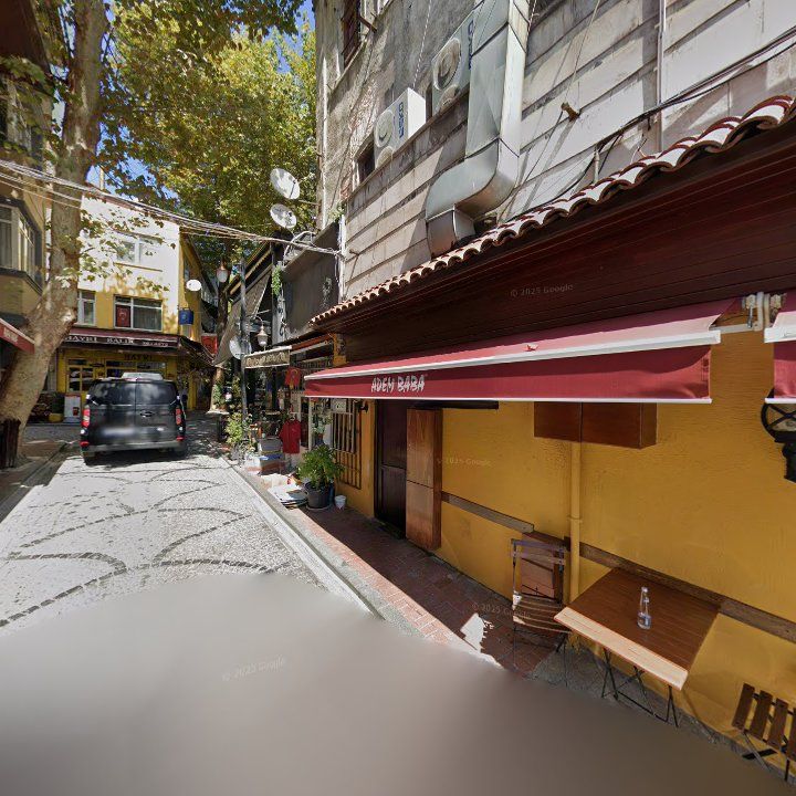 Fotoğraf 11