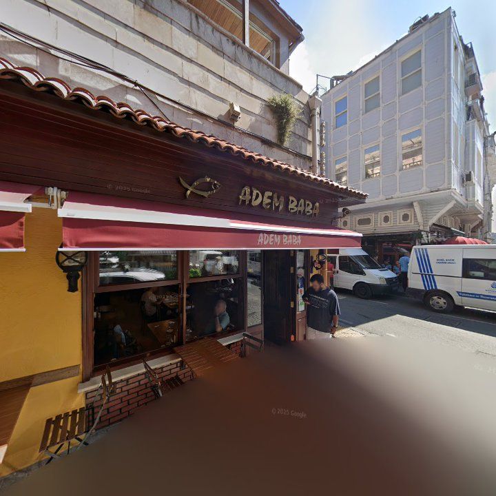 Fotoğraf 12