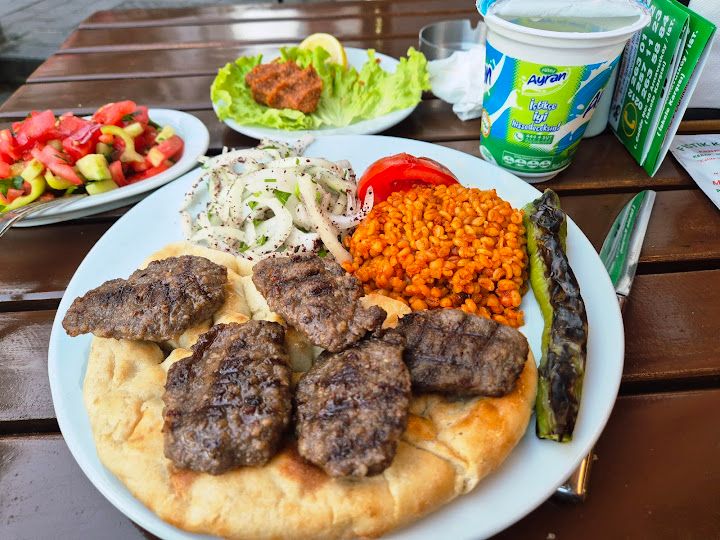 Fotoğraf 5
