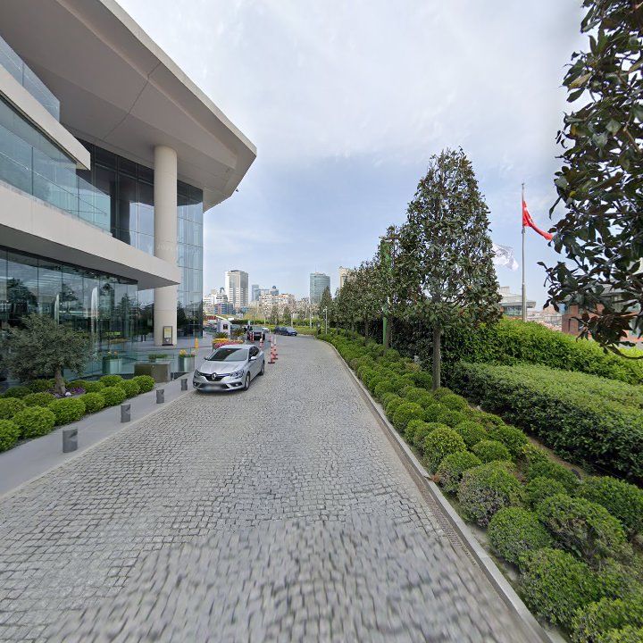 Fotoğraf 12