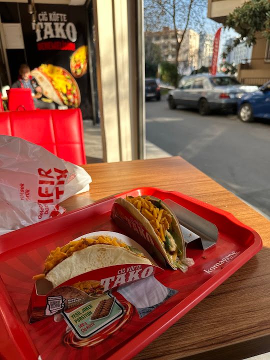 Fotoğraf 3