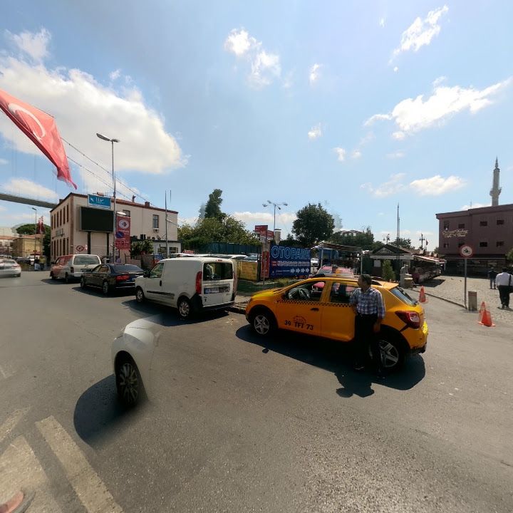 Fotoğraf 9