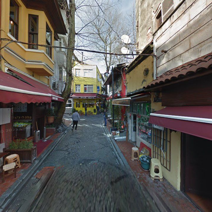 Fotoğraf 8