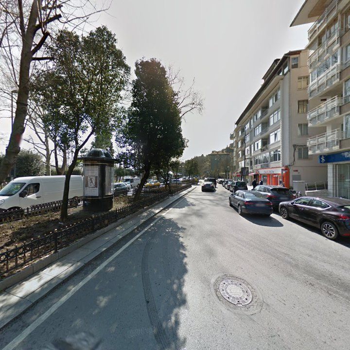 Fotoğraf 11