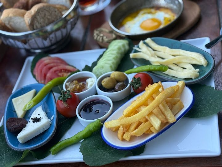 Fotoğraf 4