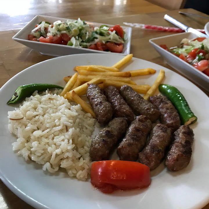 Fotoğraf 5